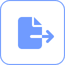 Figma file illustration