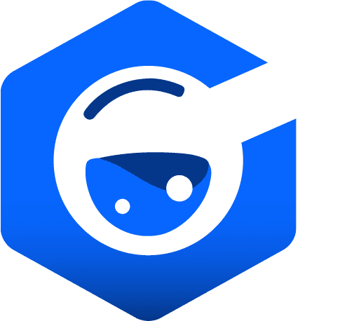 logo-icon